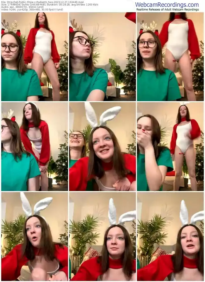 stripchat-radiants_two-12-27-2023-16-34-49
