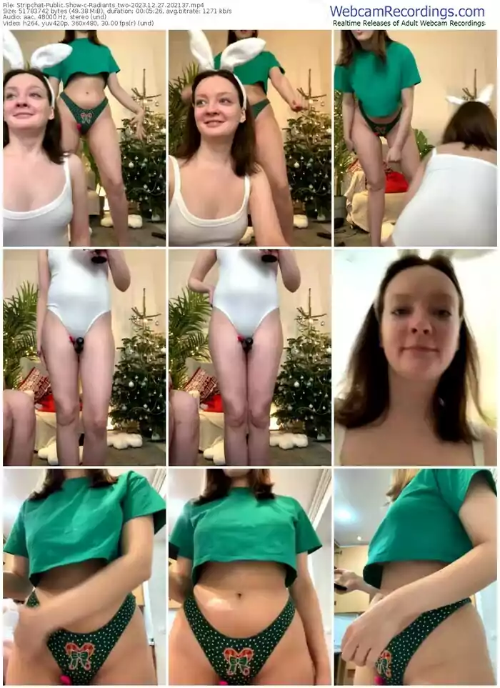 stripchat-radiants_two-12-27-2023-20-21-37