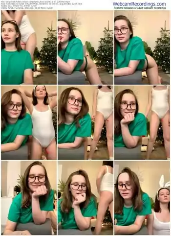 stripchat-radiants_two-12-27-2023-22-50-59