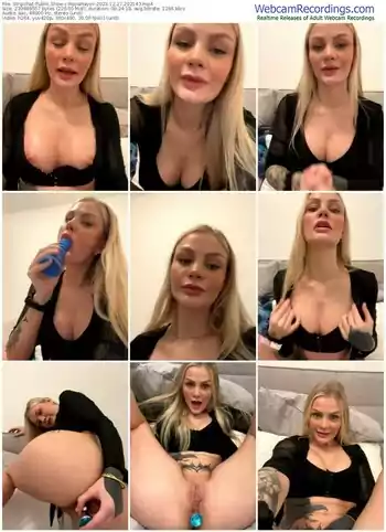 stripchat-rayamayvii-12-27-2023-20-21-43