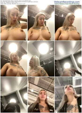 stripchat-sextazy-12-27-2023-09-26-40