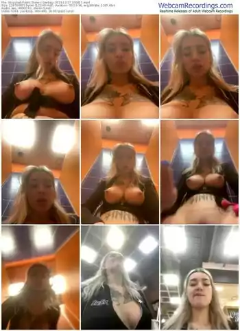 stripchat-sextazy-12-27-2023-10-08-11