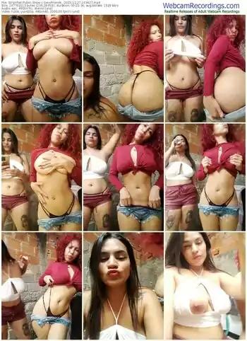 stripchat-sexyfriends_-12-27-2023-16-34-27