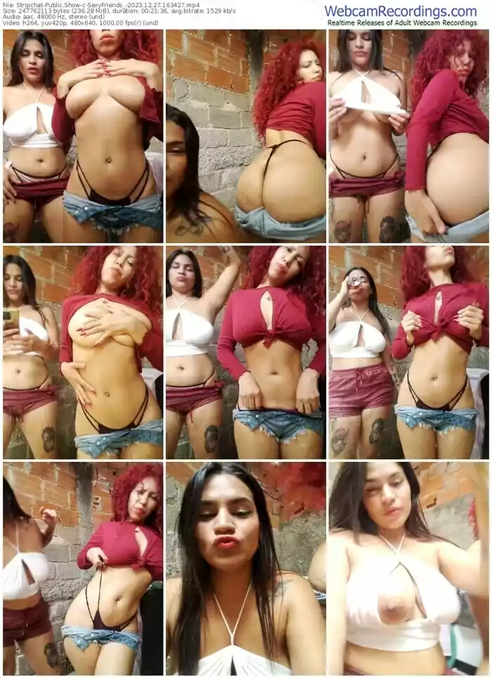 stripchat-sexyfriends_-12-27-2023-16-34-27