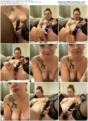 stripchat-talullax-12-27-2023-23-34-14