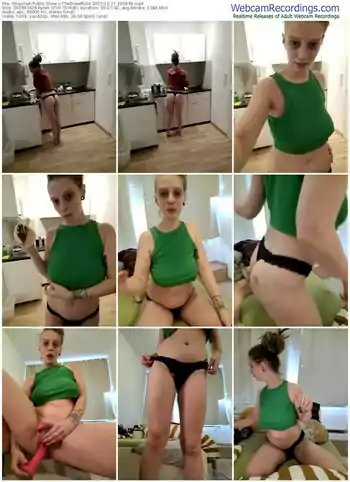 stripchat-thedreadfulls-12-27-2023-10-56-38