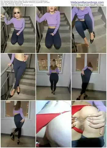 stripchat-two_hot_cats_love-12-27-2023-16-06-06