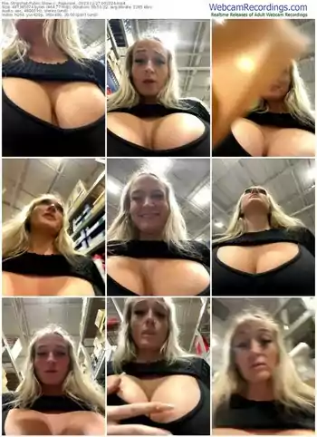 stripchat-_rapunzel_-12-27-2023-00-22-24