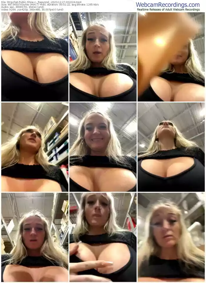 stripchat-_rapunzel_-12-27-2023-00-22-24