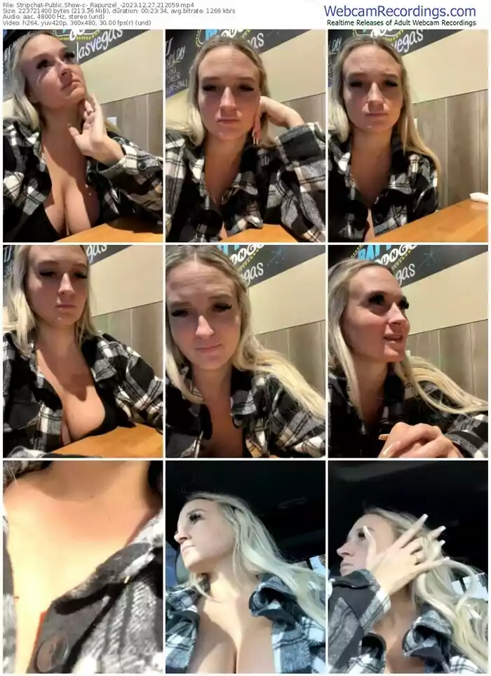 stripchat-_rapunzel_-12-27-2023-21-20-59