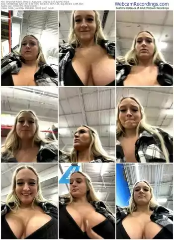 stripchat-_rapunzel_-12-27-2023-22-07-02