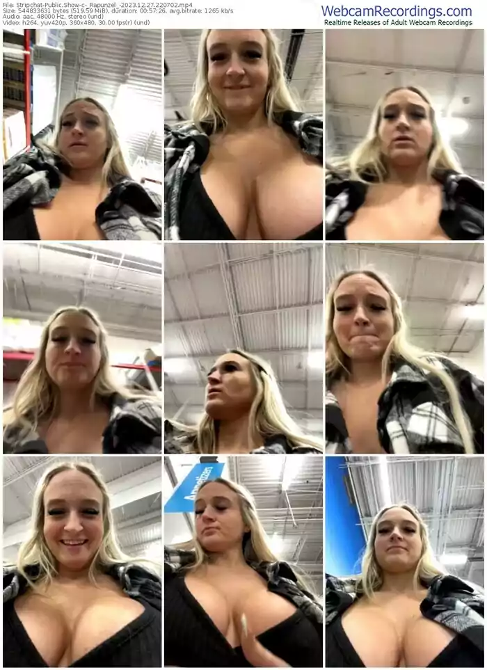 stripchat-_rapunzel_-12-27-2023-22-07-02