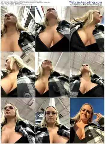 stripchat-_rapunzel_-12-27-2023-23-06-31