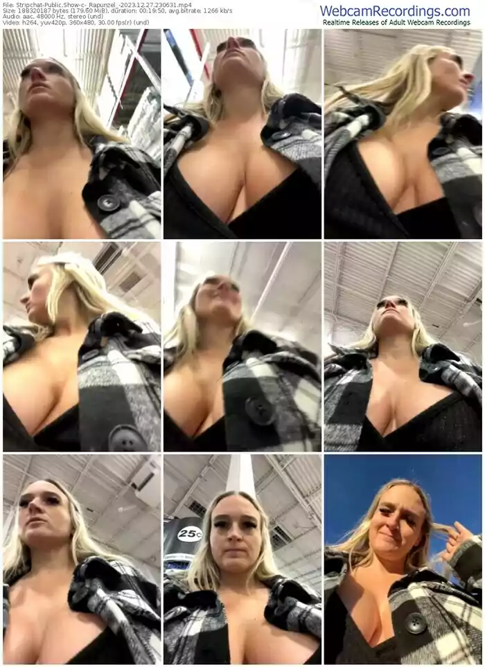 stripchat-_rapunzel_-12-27-2023-23-06-31