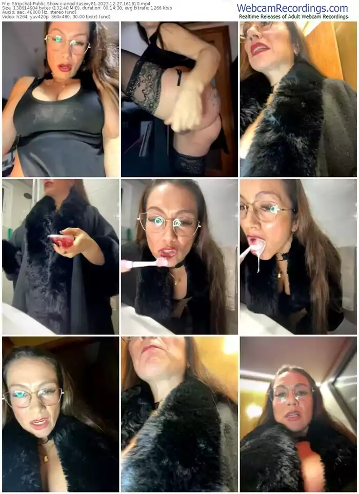 stripchat-angelitasexy81-12-27-2023-16-18-10