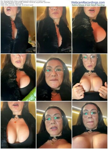 stripchat-angelitasexy81-12-27-2023-17-24-43