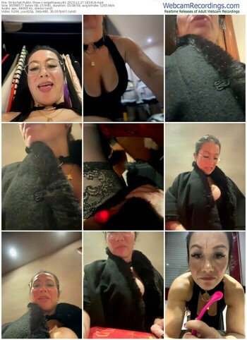 stripchat-angelitasexy81-12-27-2023-18-34-18