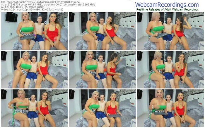 stripchat-anita1976-12-27-2023-01-01-03