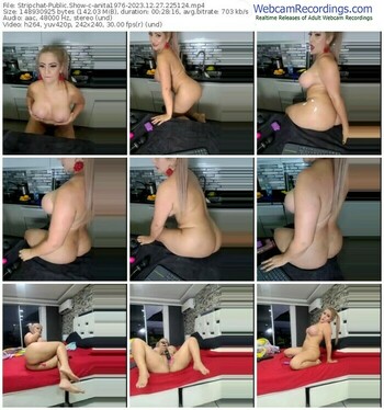 stripchat-anita1976-12-27-2023-22-51-24
