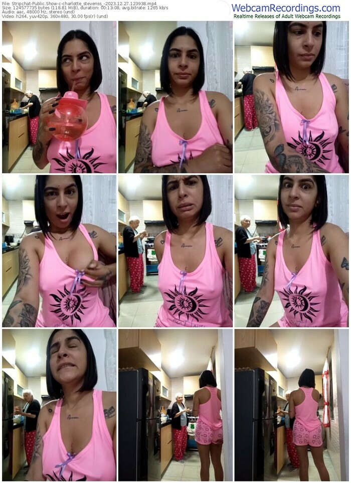 stripchat-charlotte_stevenss_-12-27-2023-12-39-38