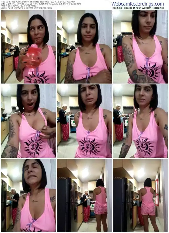 stripchat-charlotte_stevenss_-12-27-2023-12-39-38