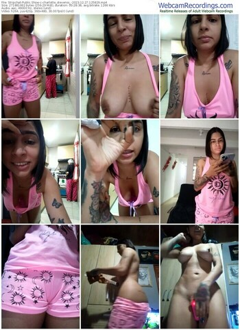 stripchat-charlotte_stevenss_-12-27-2023-12-58-29