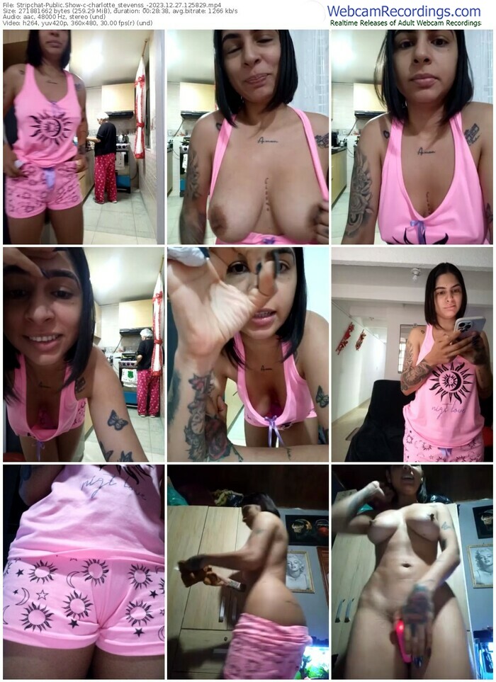 stripchat-charlotte_stevenss_-12-27-2023-12-58-29