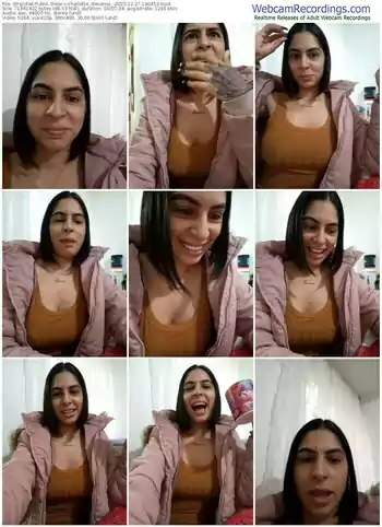 stripchat-charlotte_stevenss_-12-27-2023-14-04-53