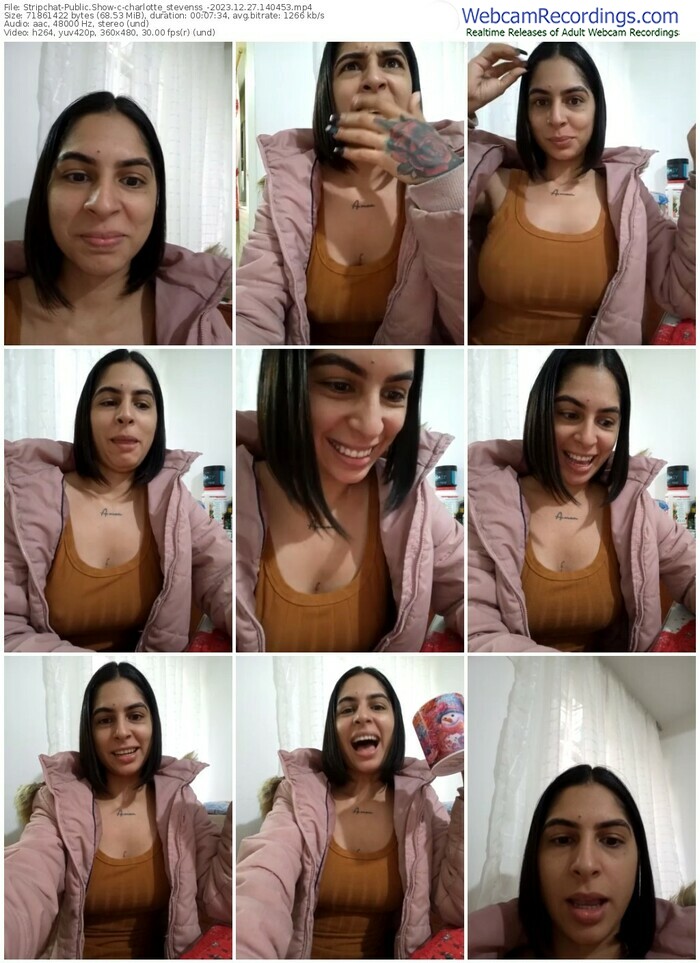 stripchat-charlotte_stevenss_-12-27-2023-14-04-53