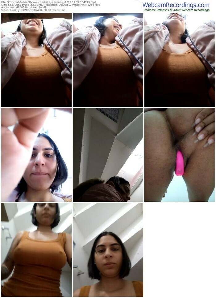 stripchat-charlotte_stevenss_-12-27-2023-15-47-19
