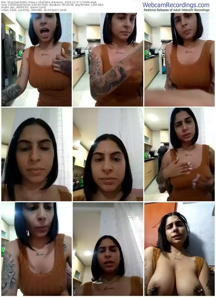 stripchat-charlotte_stevenss_-12-27-2023-17-34-40