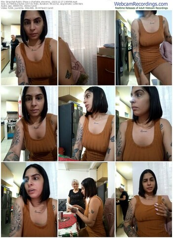stripchat-charlotte_stevenss_-12-27-2023-19-09-58