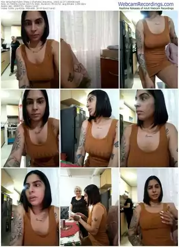 stripchat-charlotte_stevenss_-12-27-2023-19-09-58