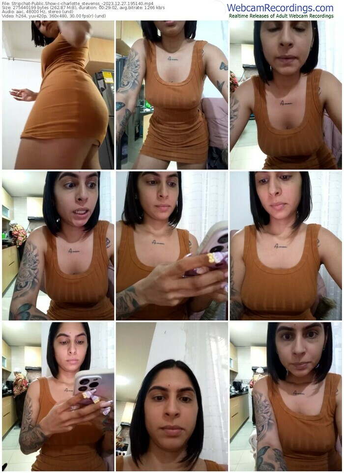stripchat-charlotte_stevenss_-12-27-2023-19-51-40