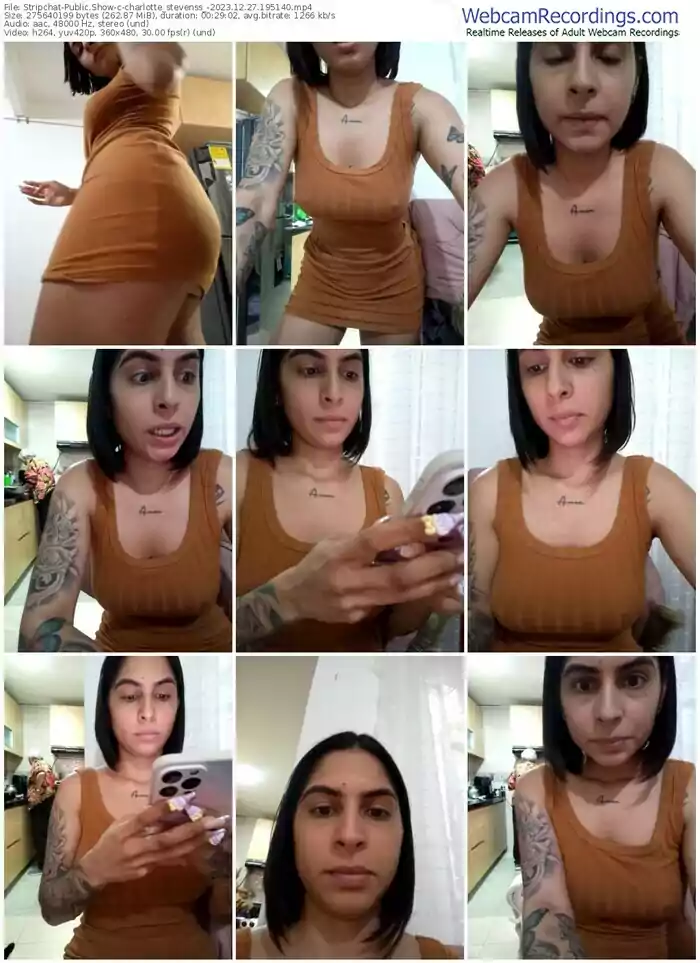 stripchat-charlotte_stevenss_-12-27-2023-19-51-40