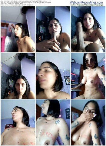 stripchat-charlotte_stevenss_-12-27-2023-22-16-26