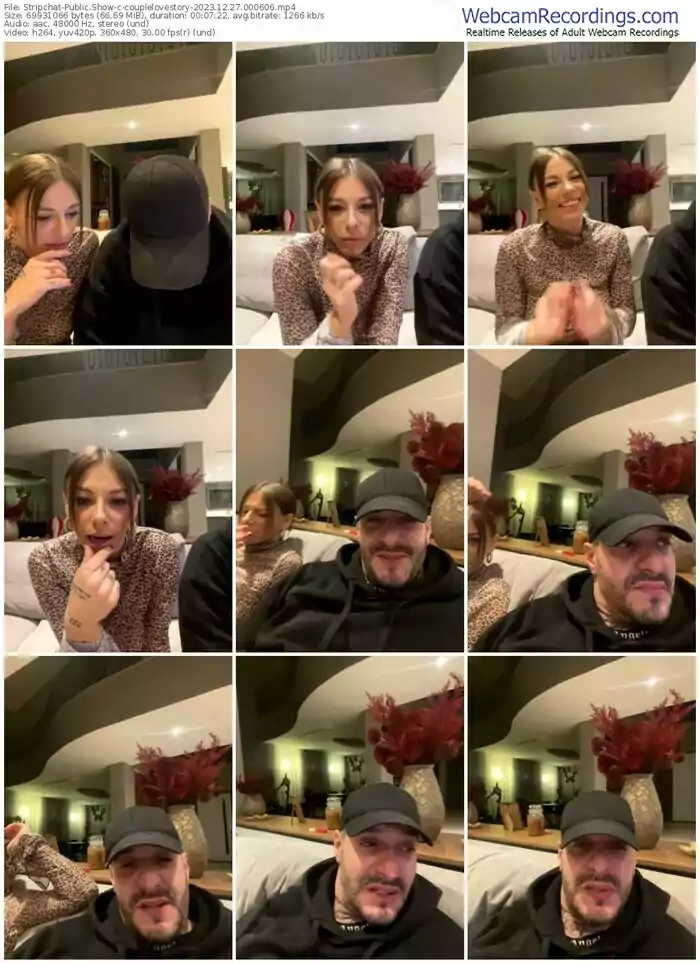 stripchat-couplelovestory-12-27-2023-00-06-06