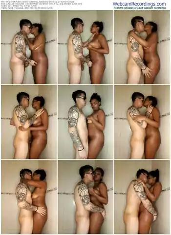 stripchat-destroy_hotpussy-12-27-2023-02-55-32