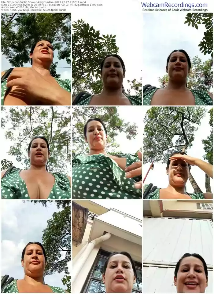 stripchat-keilymadam-12-27-2023-21-05-11