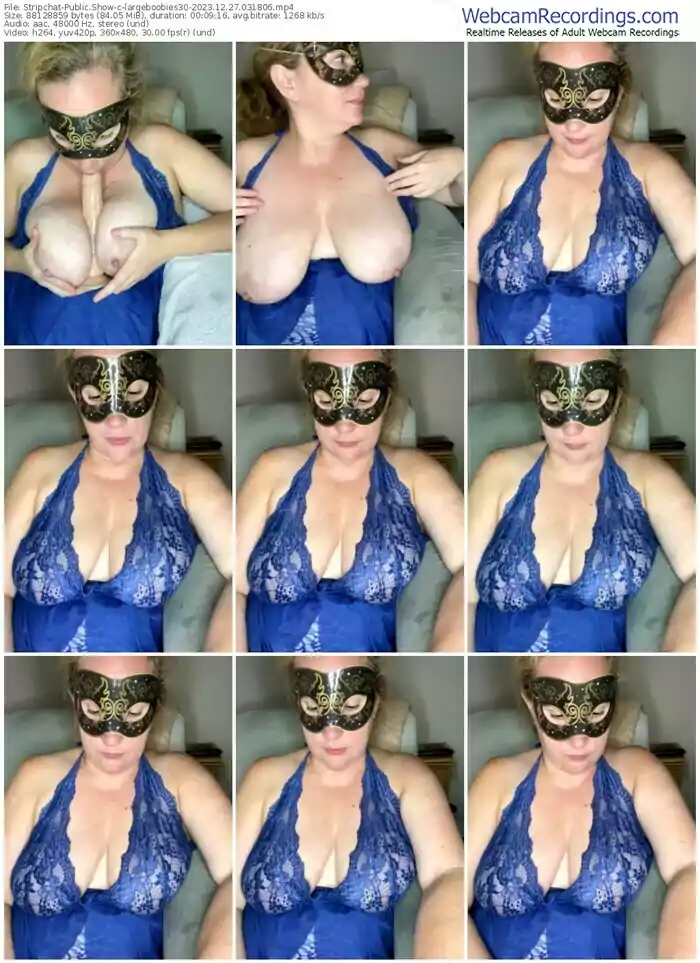 stripchat-largeboobies30-12-27-2023-03-18-06
