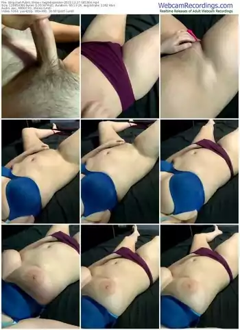 stripchat-legitstepsister-12-27-2023-08-53-04