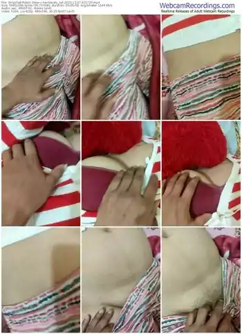 stripchat-luvnlovely_cpl-12-27-2023-02-17-29