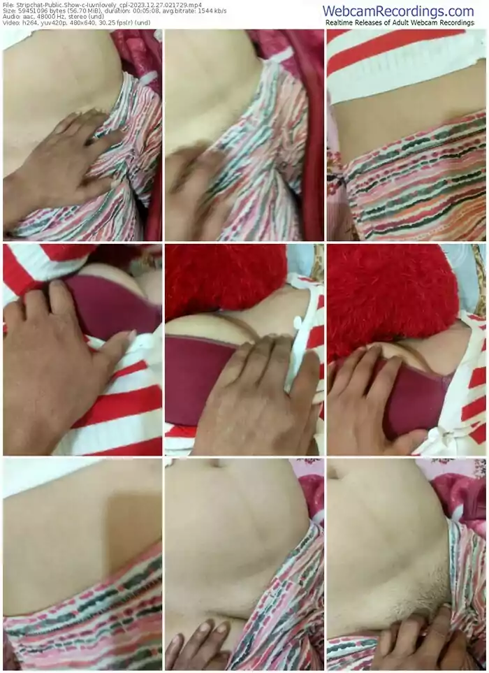 stripchat-luvnlovely_cpl-12-27-2023-02-17-29