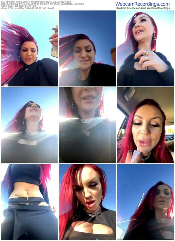 stripchat-madonnaaaa-12-27-2023-09-01-26