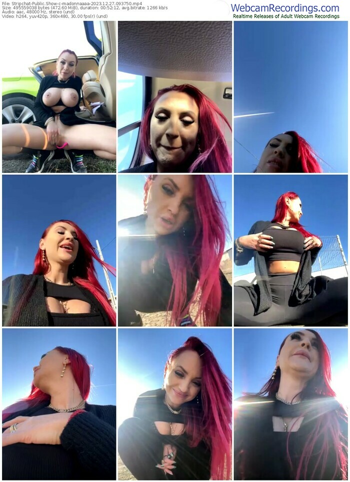 stripchat-madonnaaaa-12-27-2023-09-37-50