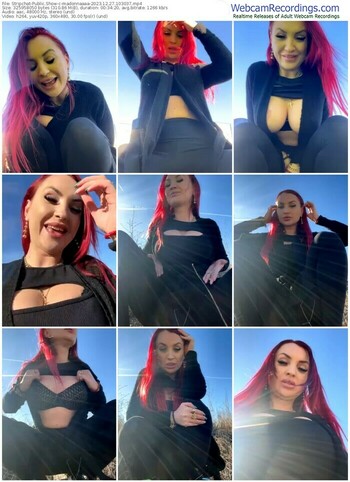 stripchat-madonnaaaa-12-27-2023-10-30-37