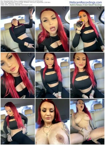 stripchat-madonnaaaa-12-27-2023-11-05-30