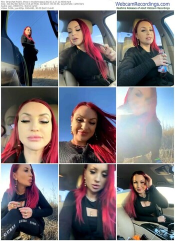 stripchat-madonnaaaa-12-27-2023-11-49-38