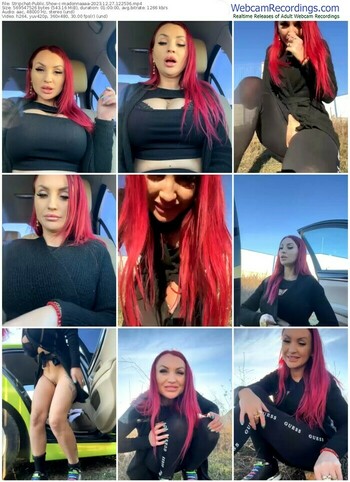 stripchat-madonnaaaa-12-27-2023-12-25-36
