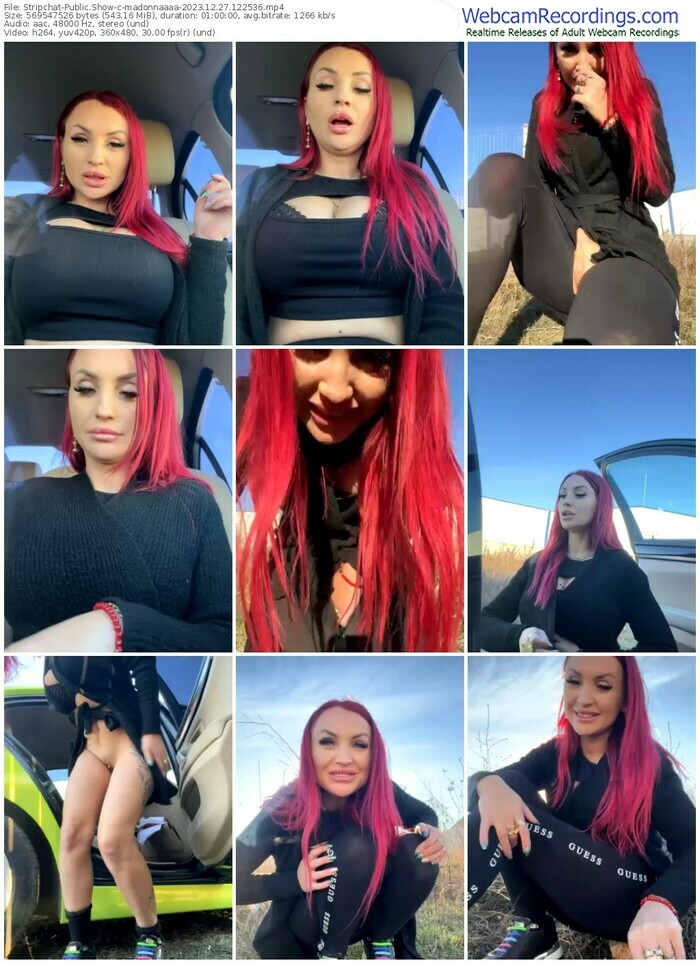 stripchat-madonnaaaa-12-27-2023-12-25-36